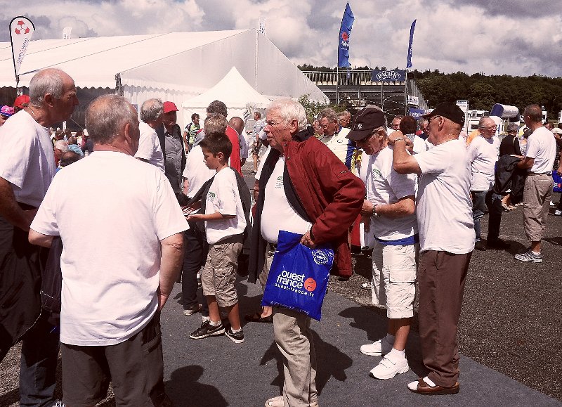 2011-08-26 24 Rando Plouay Estomacs bien remplis.jpg